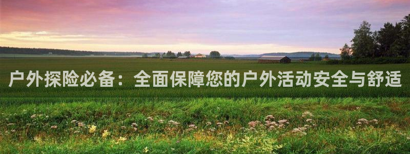 新宝gg主管、