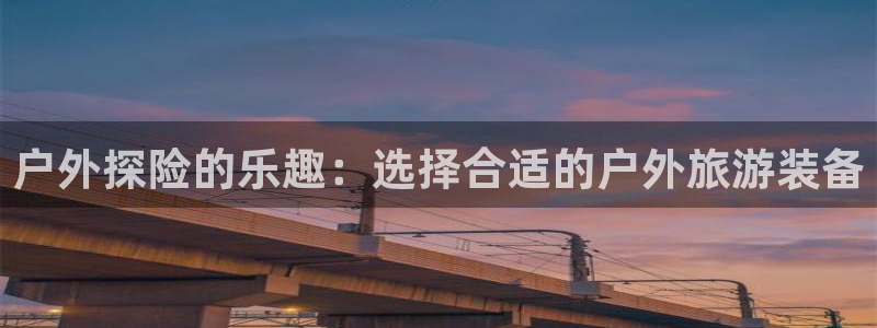 新宝gg是新宝几