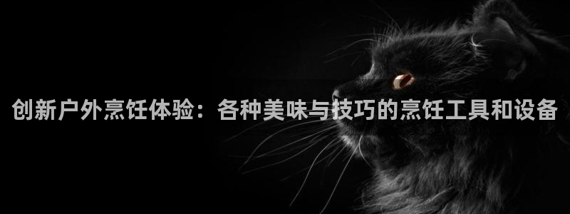 新宝gg系列