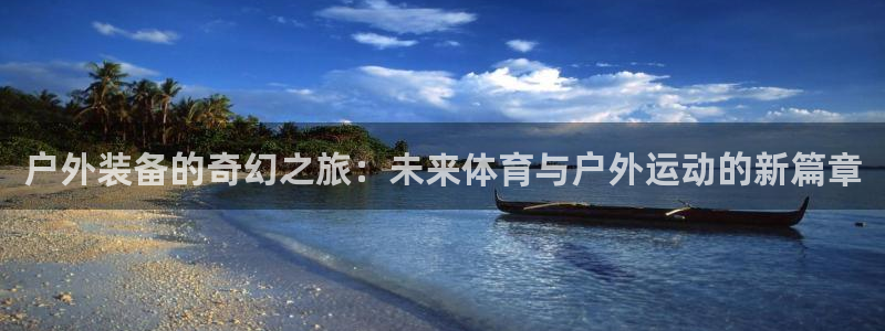 新宝gg主管、