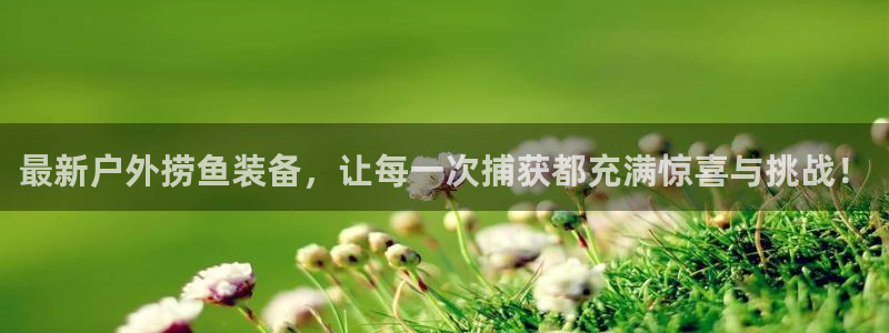 新宝GG无法充值