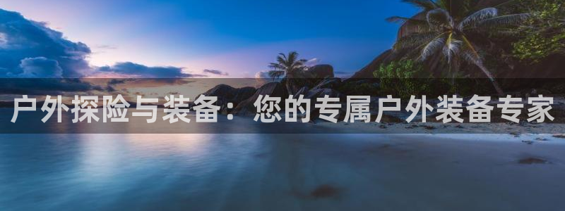 新宝gg -创造