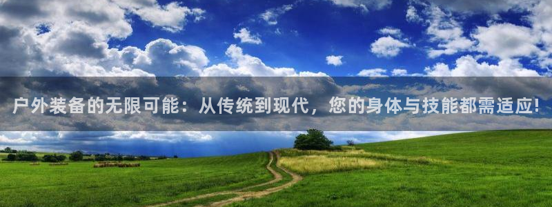 新宝gg挂机app