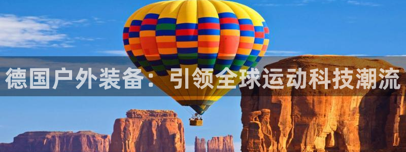 新宝gg什么