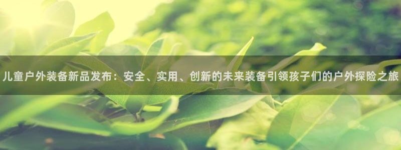 新宝gg传奇