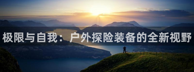 新宝GG上级