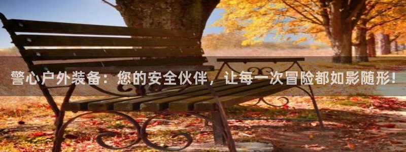 新宝GG无法充值