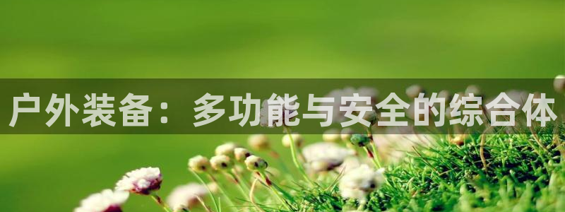 新宝GG娱