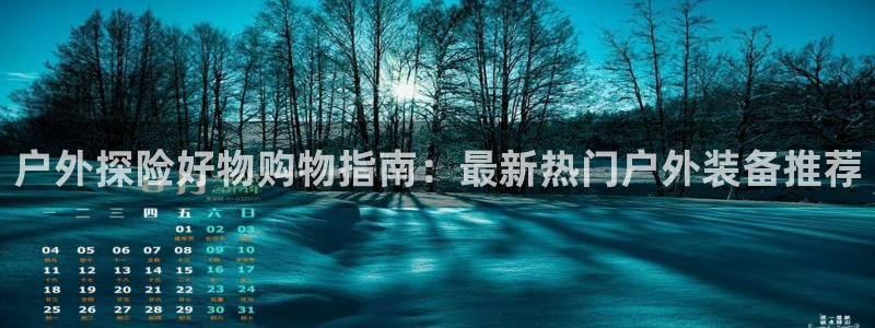 下载新宝gg怎么下载