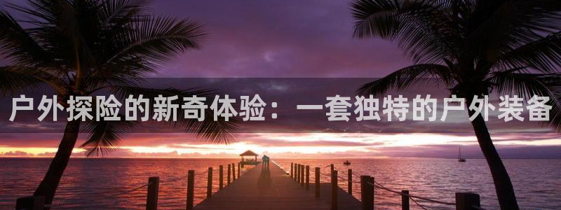新宝gg怎么样