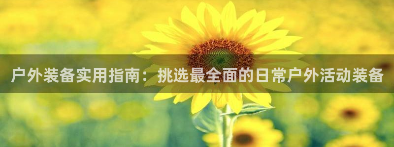 新宝gg套利
