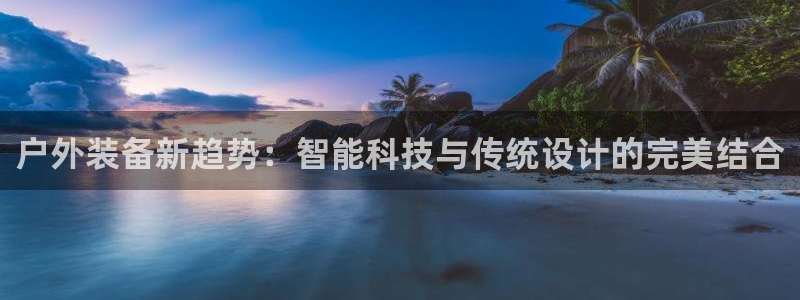 新宝gg总代理