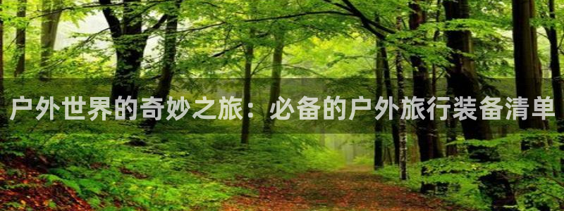 宝新gg