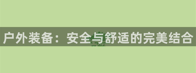 新宝gg传奇