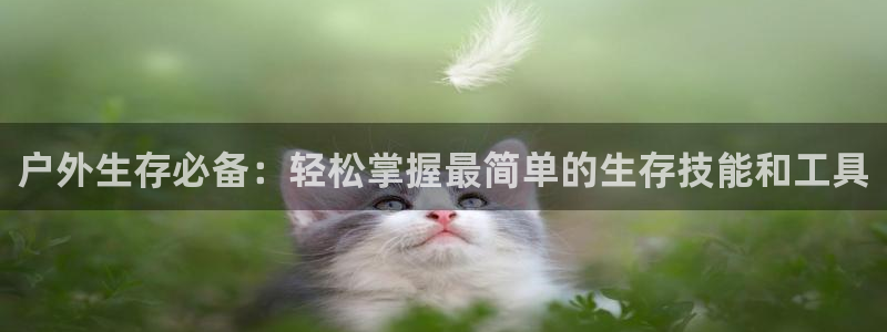 gg新宝时时彩