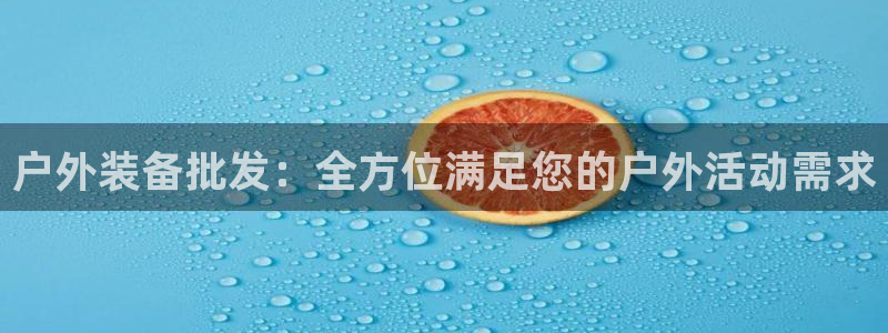 新宝GG网页