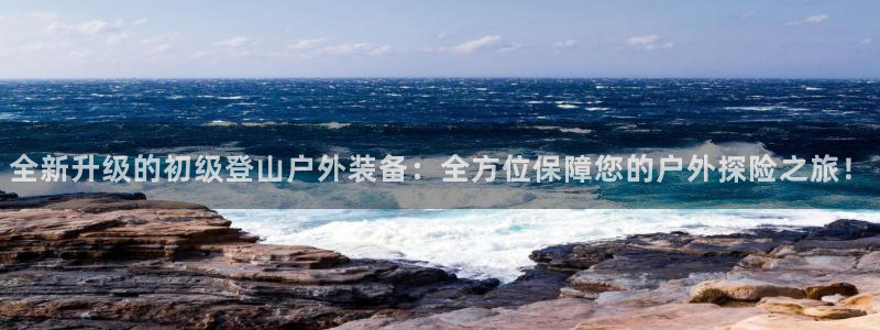 宝新gg