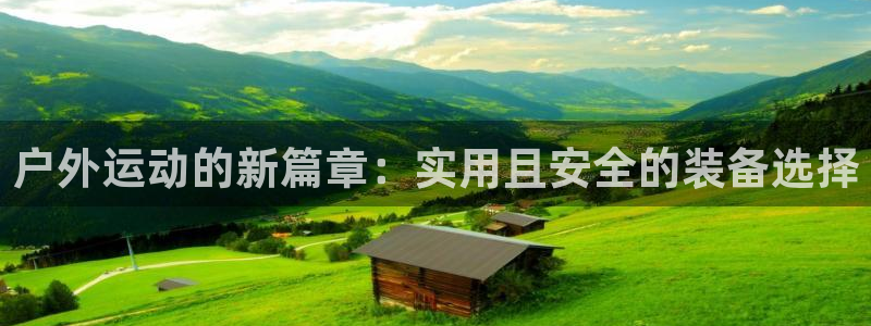 新宝gg信息