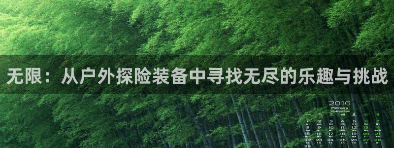 新宝gg娱乐上皇巢网