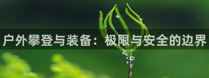 新宝gg客服电话