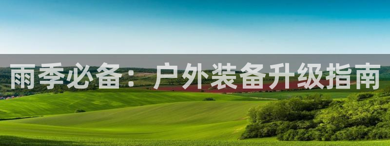 新宝gg平台开发