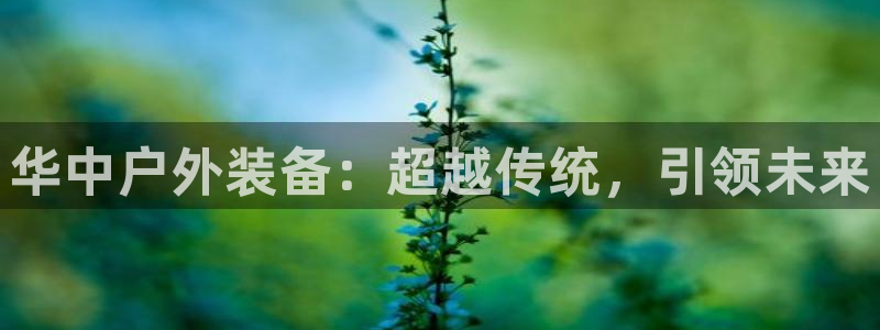 新宝GG—创造奇迹