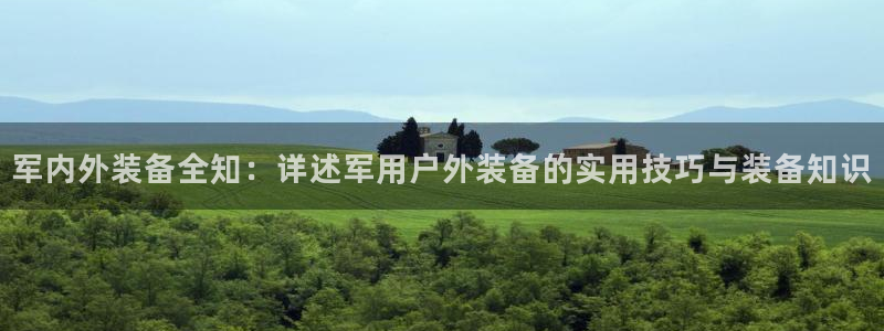 新宝gg用哪个浏览器