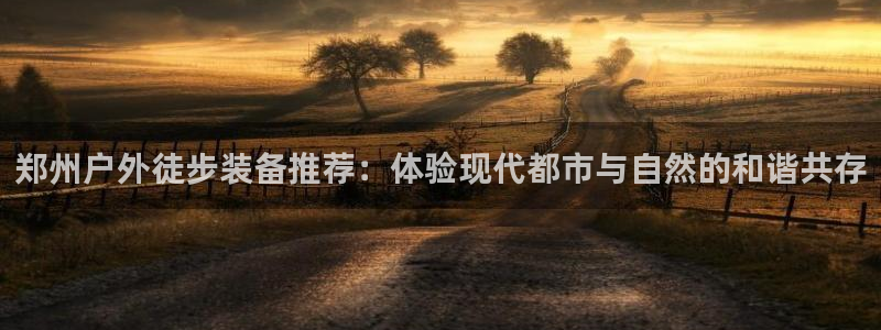 gg新宝创新