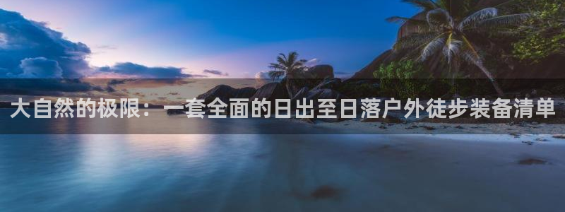新宝gg入口网址