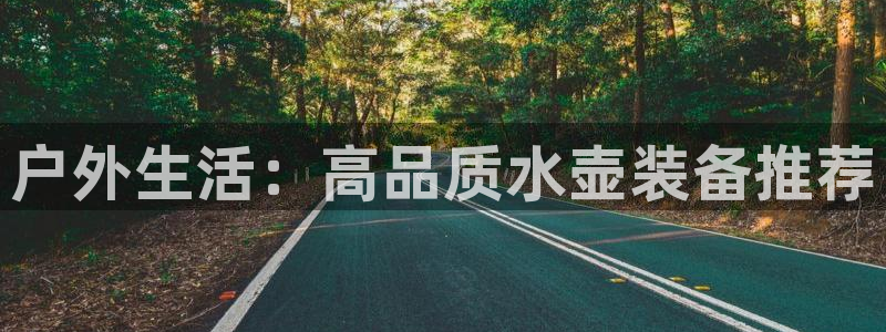 新宝GG创业奇迹