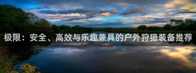 新宝gg真的
