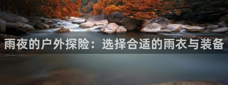 新宝gg有规律么