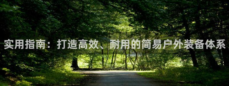 新宝gg 首页