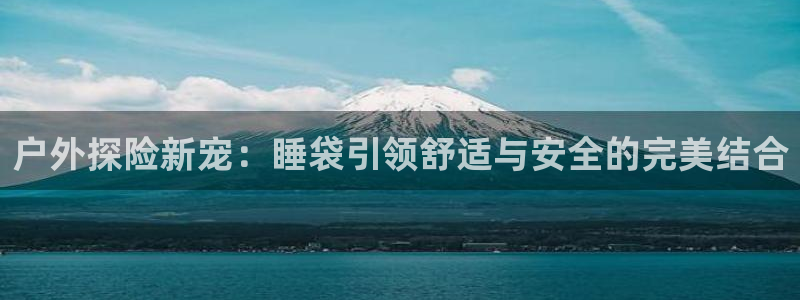 新宝GG苹果版
