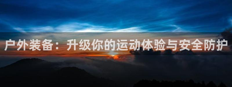 新宝gg辅助