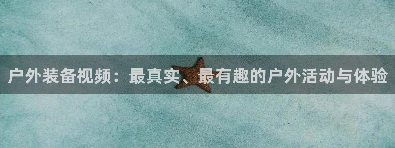 手机新宝gg