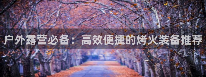 创造奇迹 新宝gg