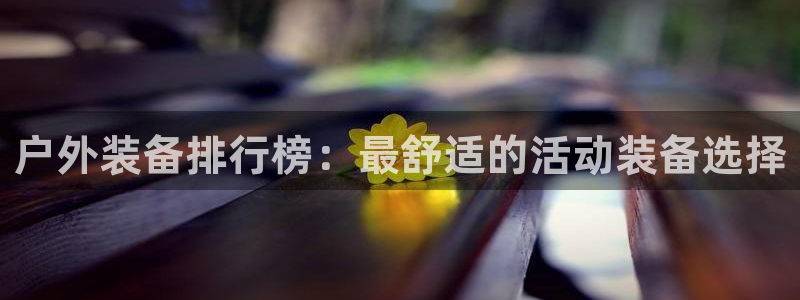 新宝GG网址新宝2