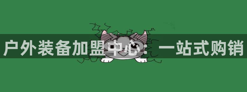 新宝GG都有哪些计划
