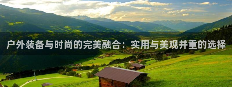 新宝gg测试