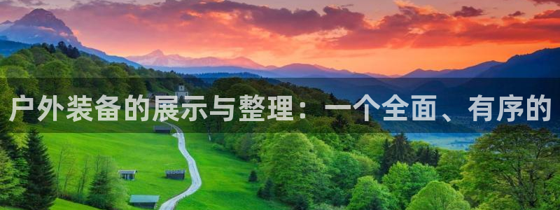 谁有新宝GG