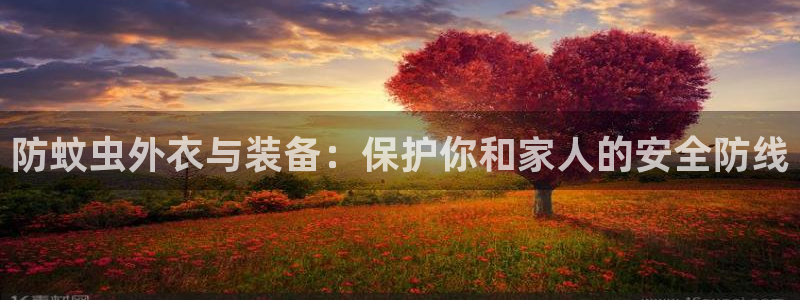新宝gg娱乐