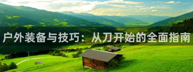 新宝gg合作