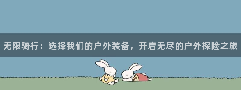 新宝gg注