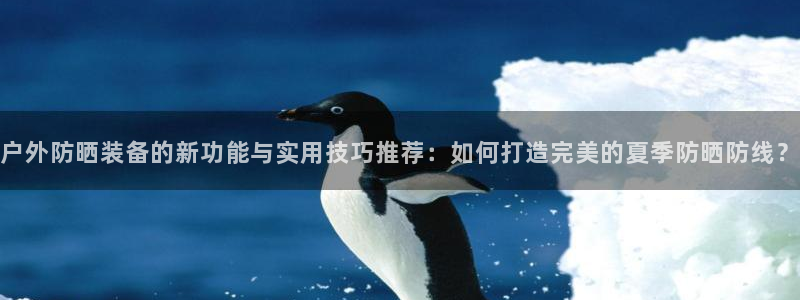 新宝GG 扣.772332