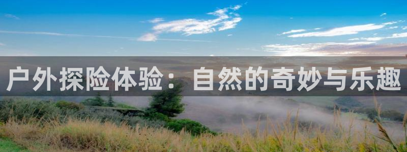 新宝gg创建奇迹