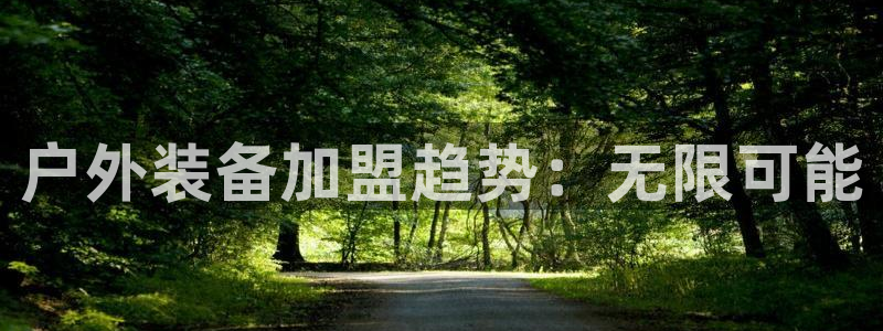 新宝gg娱乐上皇巢网